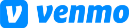 1659073746venmo-logo.png