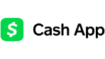 Cash-App-Logo.png